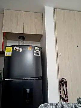 Ary-'s Live XXX Chat