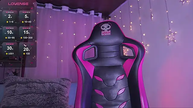 issa_monterrey's Live XXX Chat