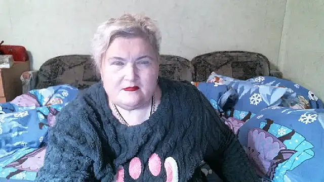 Lana555's Live XXX Chat