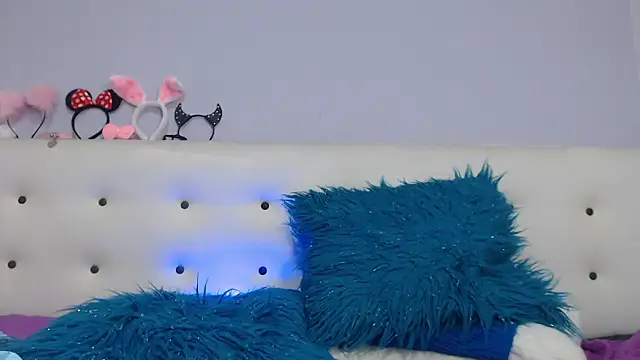 Sembang XXX Secara Langsung Kate_Gale