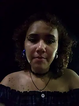 _TOMOE: онлайн-секс-чат