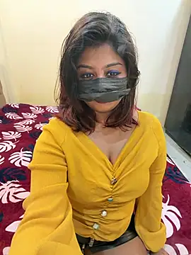 Payal_agarwal's Live XXX Chat