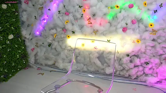 Candy_T33n's Live XXX Chat