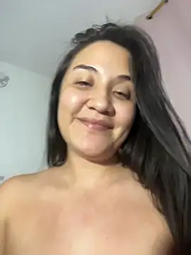 Melody_Spencer26's Live XXX Chat