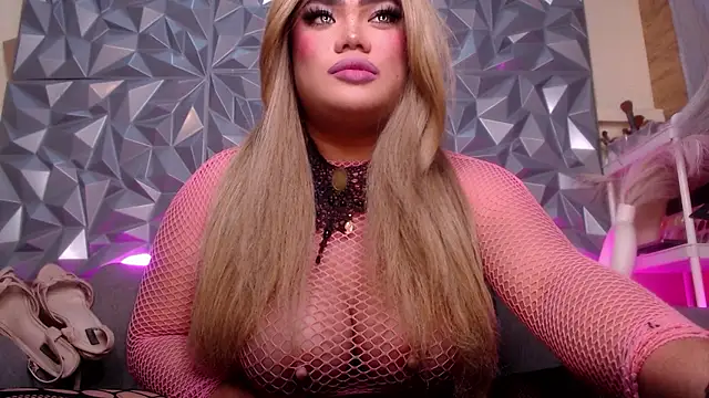 AlwaysHornyMia 웹캠 쇼