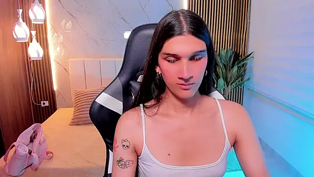 Bianca_baldwin_'s Live XXX Chat