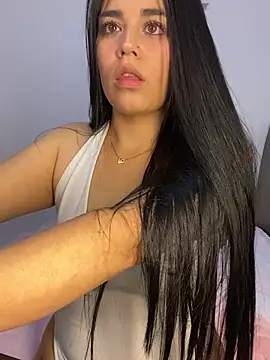 sophyy_white's Live XXX Chat