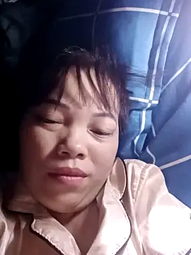 Sana-vn's Live XXX Chat