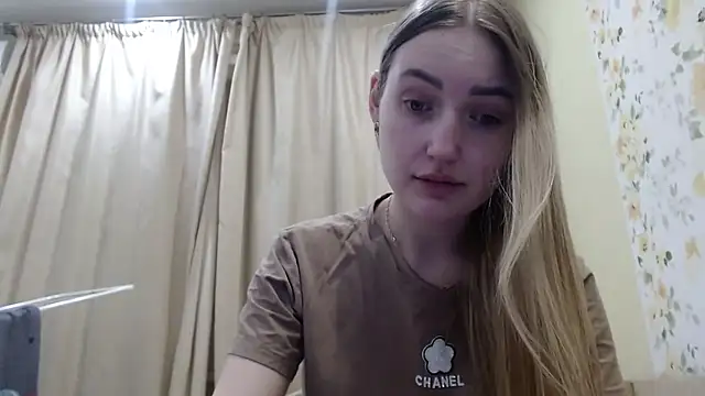 Онлайн чат XXX Eva_Harris