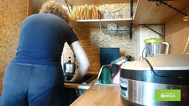 Chat XXX en directo de sewsewsewe