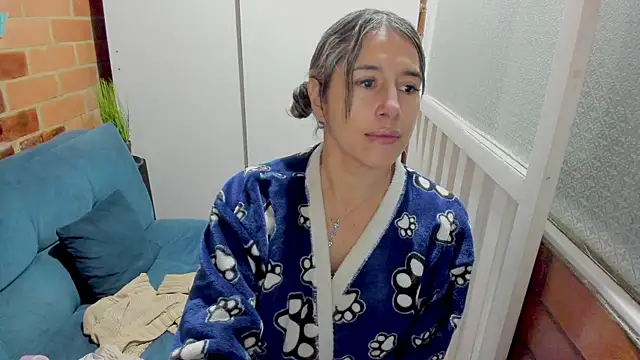 Chat XXX en directo de Penelope47