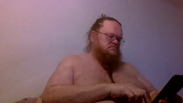 Kaappi1967 Chat XXX in diretta