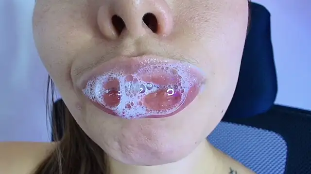 Онлайн чат XXX lisbet21x