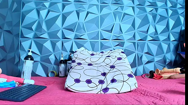 ANGELSEX_11's Live XXX Chat