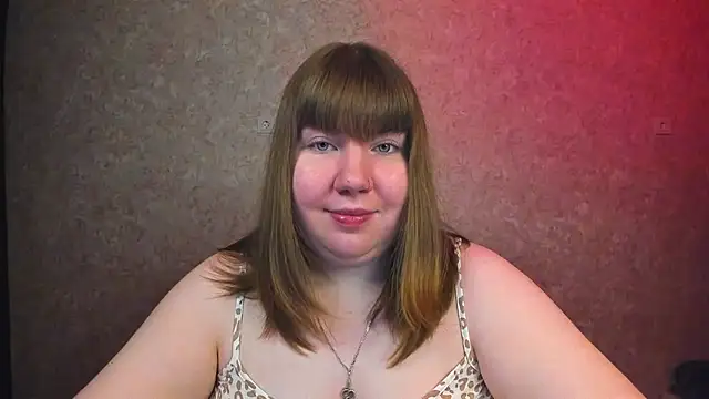 DafnaMonroe: онлайн-секс-чат