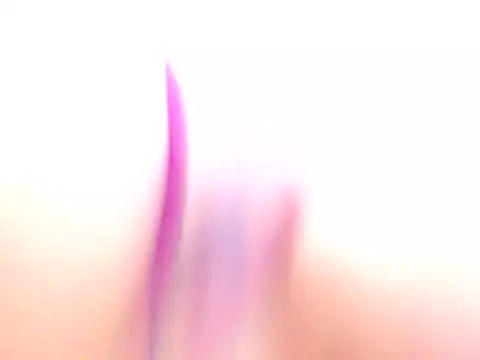 Chat XXX en directo de danna-_roouss