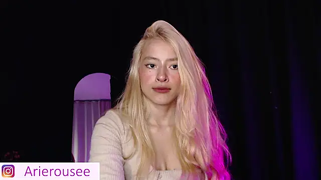 arie_rousee_sub: онлайн-секс-чат