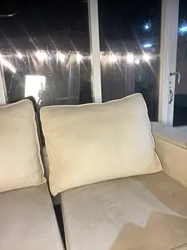 Praga_Pink's Live XXX Chat