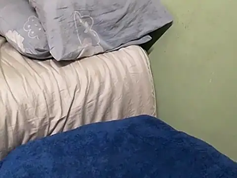 calme_odl1's Webcam Show