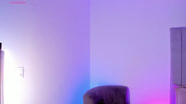 kaylarossi élő XXX-chatje