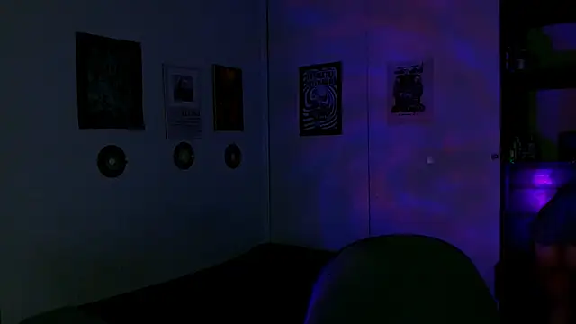 alex_one888: онлайн-секс-чат