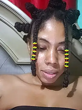 HONEYSWEETS_LIVE Live XXX-chat