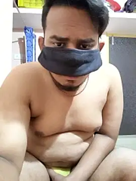 Seducer_boy's Live XXX Chat