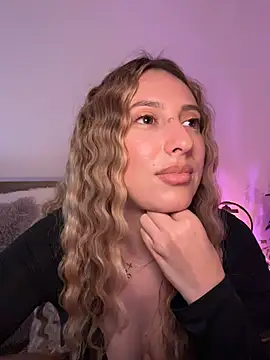 Eva_Ryen's Live XXX Chat