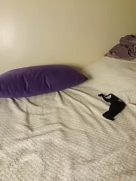 JulijuliaSexy: διαδικτυακό σόου στην κάμερα