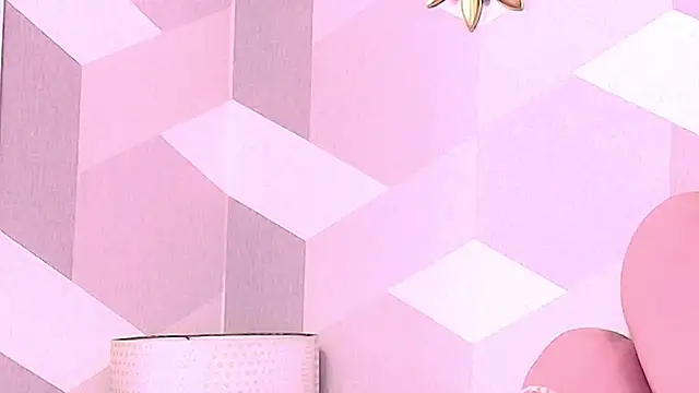 KylieMonnett's Live XXX Chat