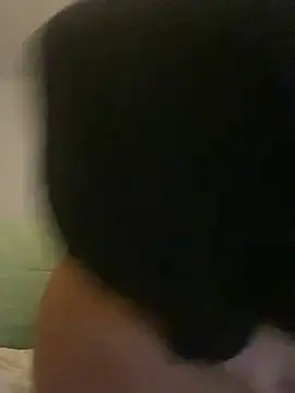 maryhotsexy's Live XXX Chat