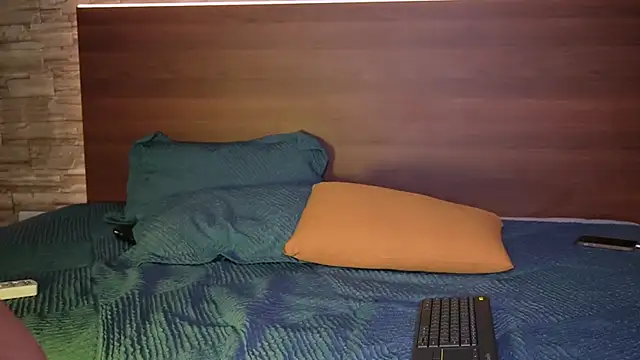 samanthaawellss – Naživo XXX chat