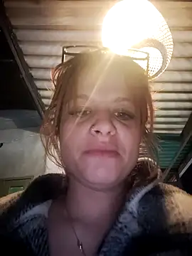 Cataleya_16's Live XXX Chat