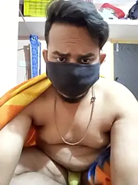 Seducer_boy লাইভ XXX চ  ্যাট