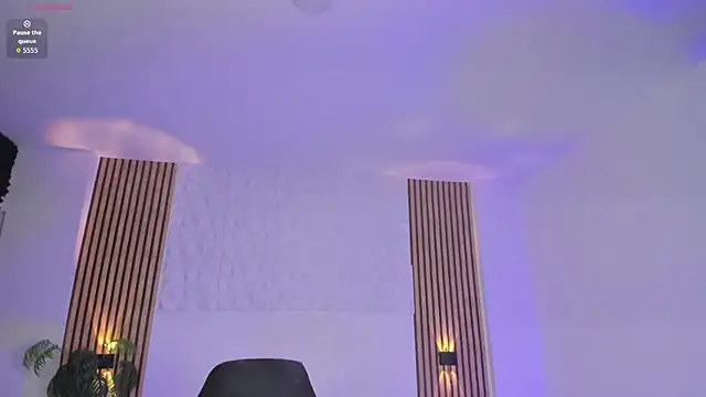 valeria_acosta_'s Live XXX Chat