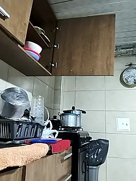 Tefannyy_'s Live XXX Chat