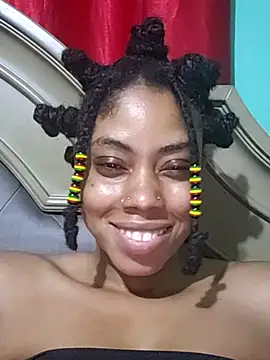 HONEYSWEETS_LIVE 现场XXX聊天