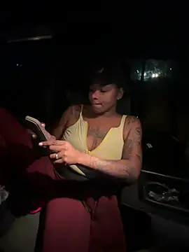 HaloRodeoLover2のライブXXXチャット