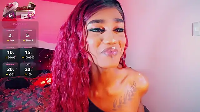 Kendall_hornyy's Live XXX Chat