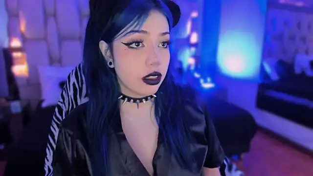 revenmiller_ live XXX chat