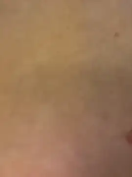 TweetiePieXXX's Live XXX Chat