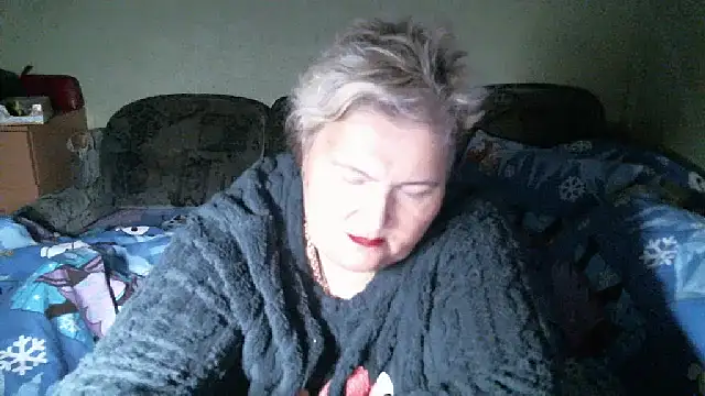 Lana555 live XXX chat