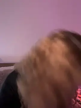 Eva_Ryen Live XXX Chat