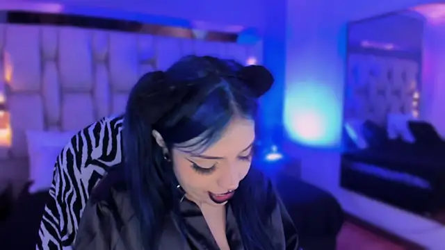 revenmiller_のライブXXXチャット