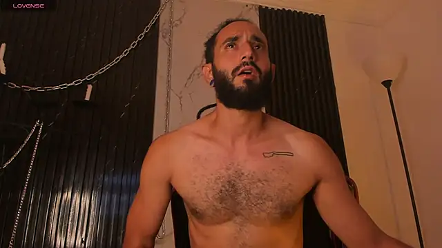 Sembang XXX Secara Langsung Tatis__