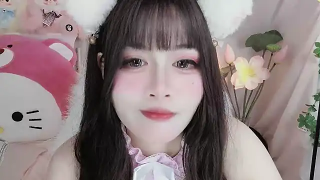 -zhuzhu-999- – Kamerová šou