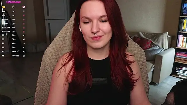 Val_lavaのライブXXXチャット