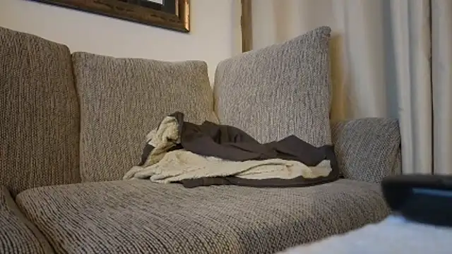 CDforU: απευθείας συνομιλία ΧΧΧ