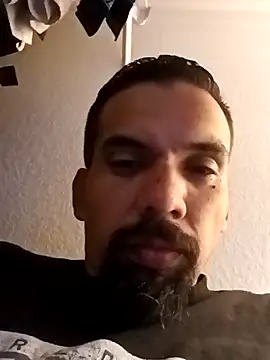 Dunkas69's Webcam Show