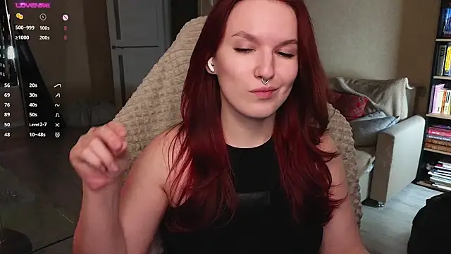 Sembang XXX Secara Langsung Val_lava